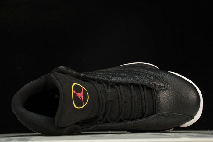 air jordan 13 414571-062