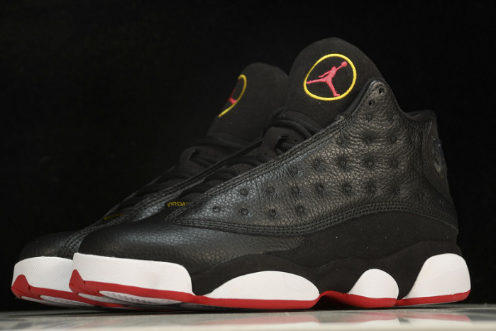 air jordan 13 414571-062