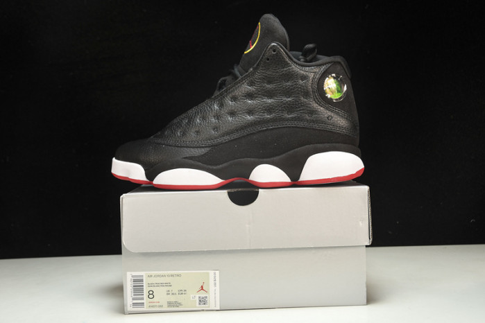 air jordan 13 414571-062