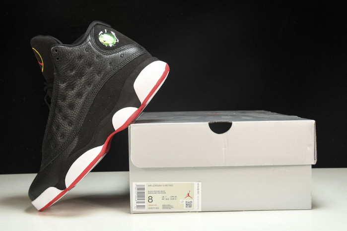 air jordan 13 414571-062