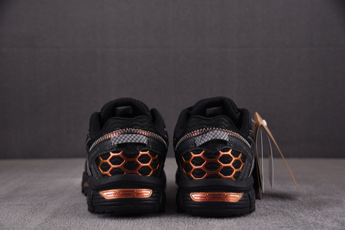 a.*sic*s g*el   1012a978-002