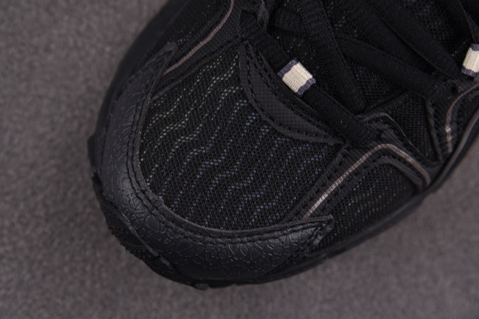 a.*sic*s g*el   1012a978-002