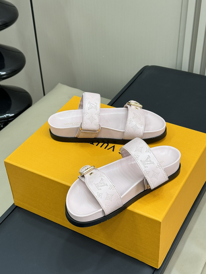 lo** vui* sandals   lv-170028