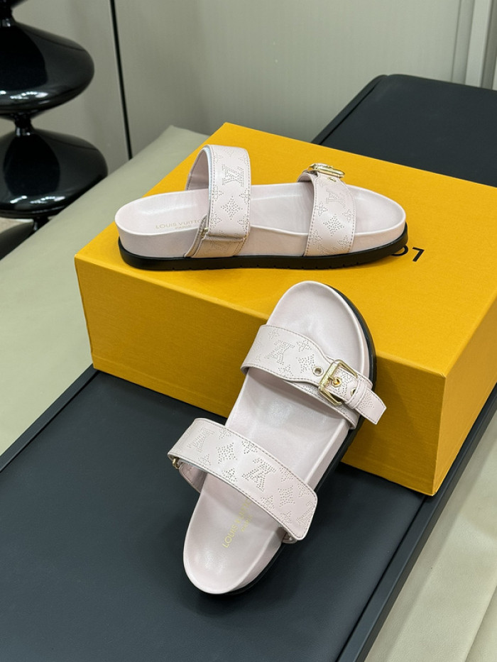 lo** vui* sandals   lv-170028