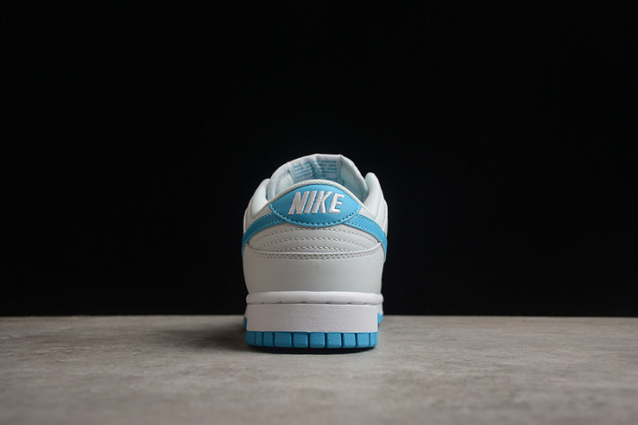 nike sb dunk low  dv0831-001