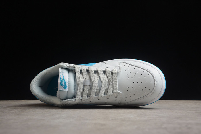 nike sb dunk low  dv0831-001