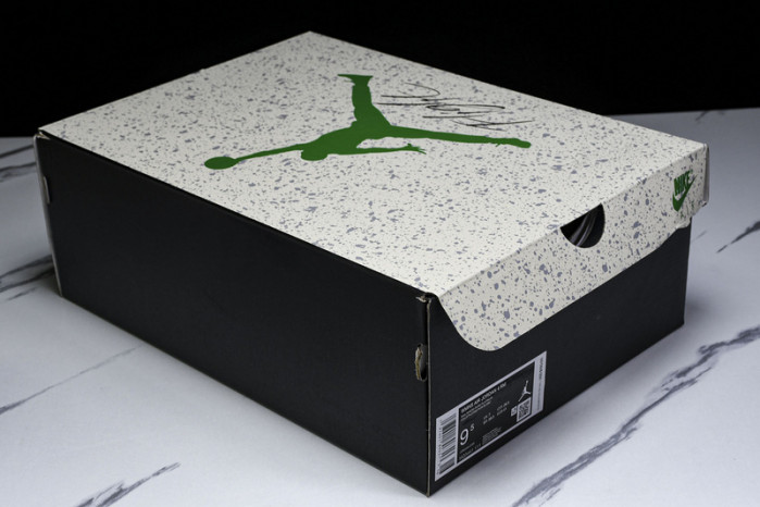 air jordan 4 rm   hq3441-111