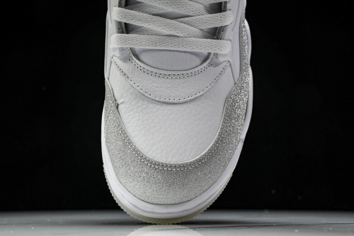 air jordan 4 rm   hq3441-111