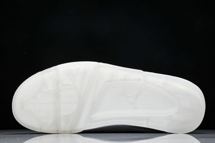 air jordan 4 rm   hq3441-111