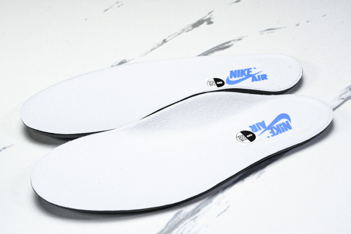 Union LA x Air Jordan 1 High OG “Chicago” DZ5485-402