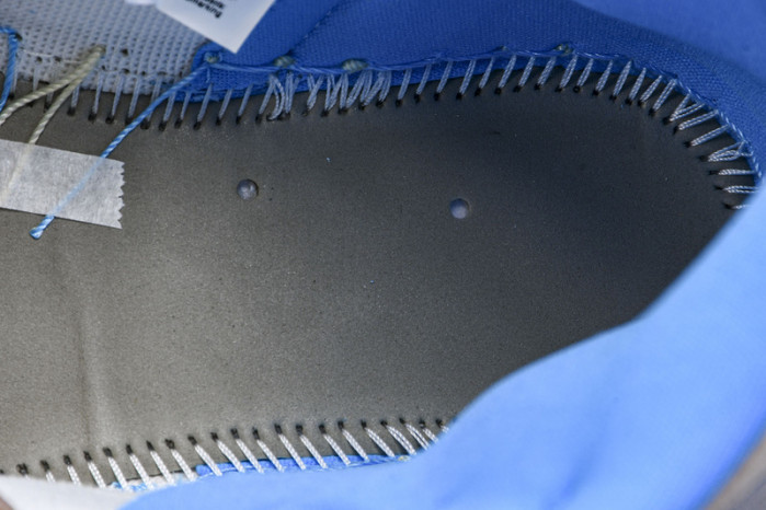 Union LA x Air Jordan 1 High OG “Chicago” DZ5485-402