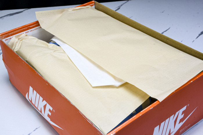 Union LA x Air Jordan 1 High OG “Chicago” DZ5485-402