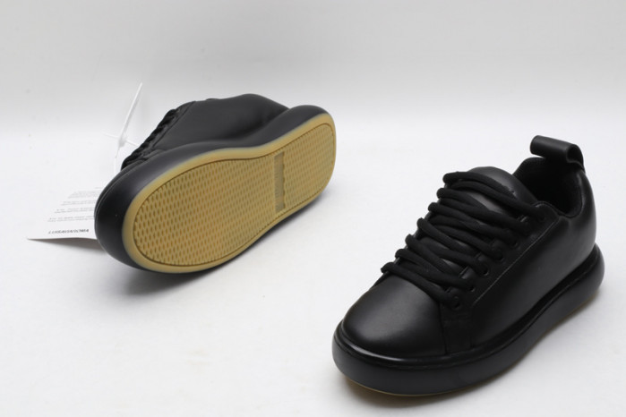 Bo*te*ga ve*ne*ta sneaker bvs-003