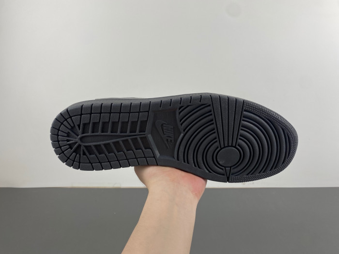 travis scott x air jordan 1 low og   dm7866--775