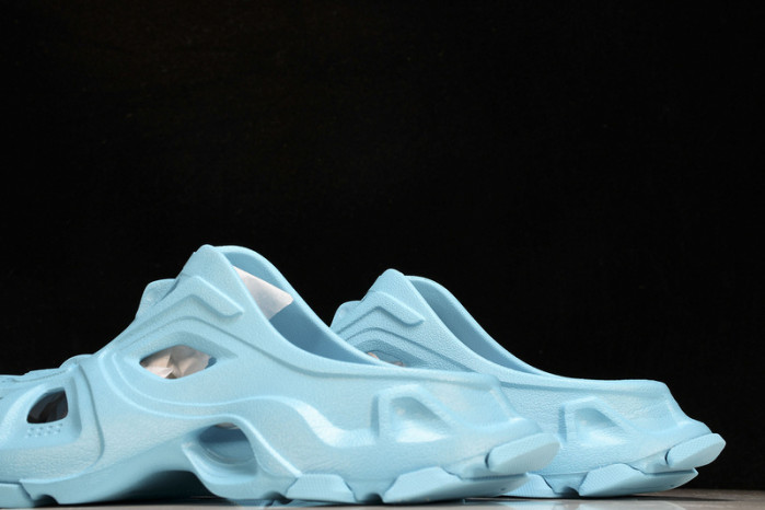 balenga slide bl-021