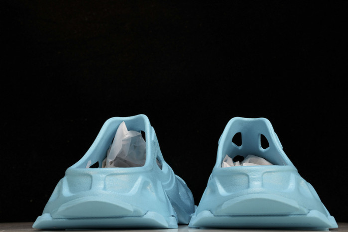 balenga slide bl-021