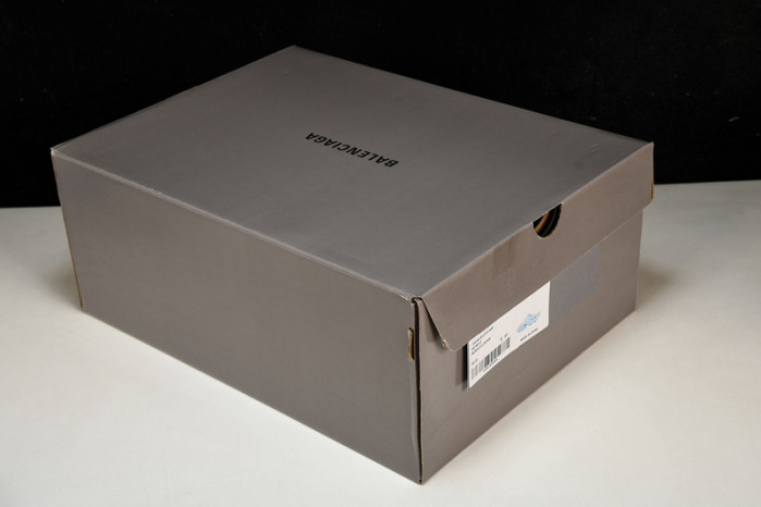 balenga slide bl-021