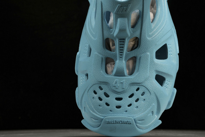 balenga slide bl-021