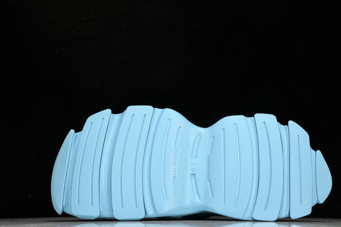 balenga slide bl-021