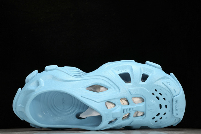 balenga slide bl-021