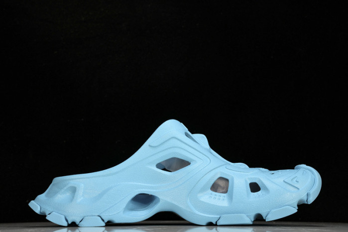 balenga slide bl-021