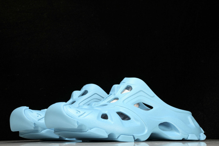 balenga slide bl-021