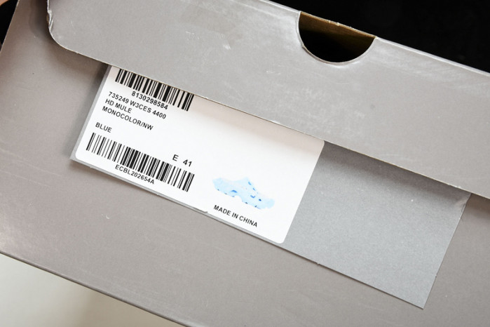 balenga slide bl-021