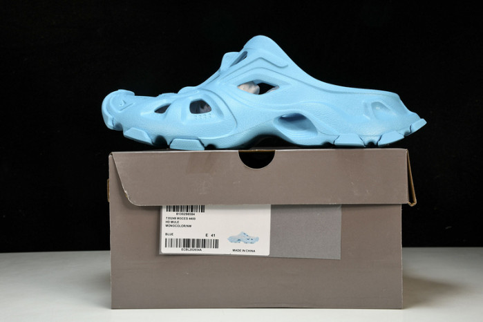 balenga slide bl-021