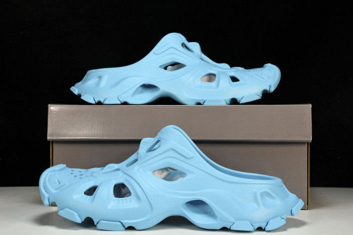 balenga slide bl-021