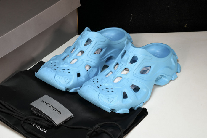 balenga slide bl-021