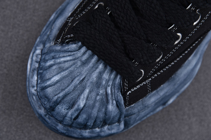 Ma*s*n mihara yasuhiro  mmy-049