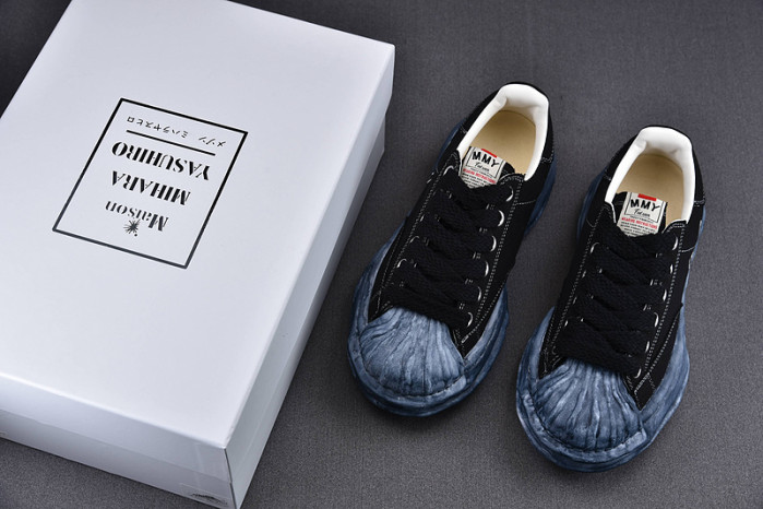 Ma*s*n mihara yasuhiro  mmy-049