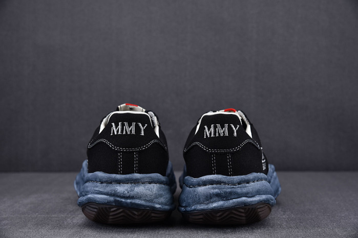 Ma*s*n mihara yasuhiro  mmy-049