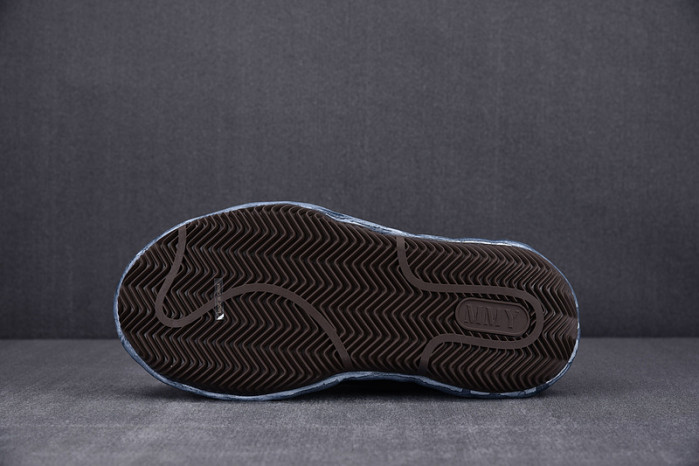 Ma*s*n mihara yasuhiro  mmy-049