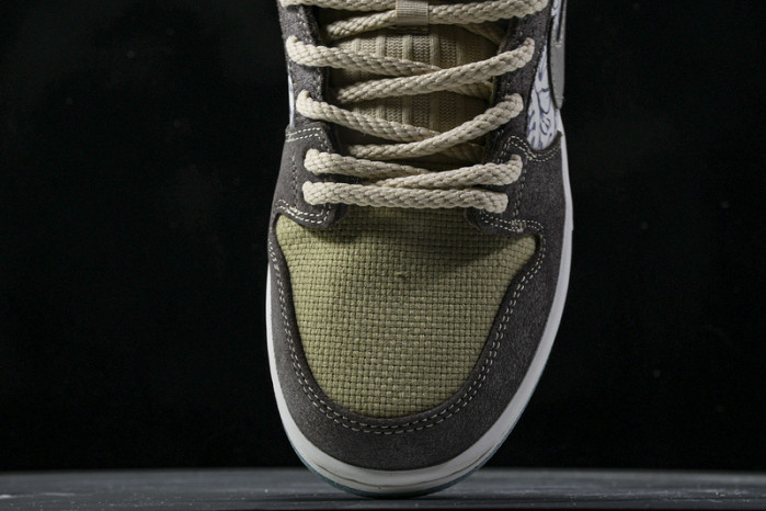 nike sb dunk low “big money savings”  fz3129-200