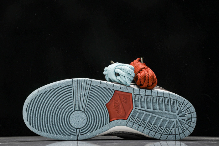 nike sb dunk low “big money savings”  fz3129-200