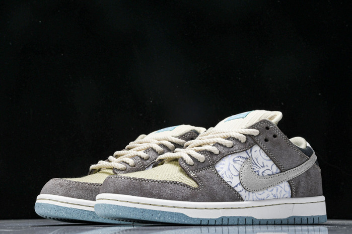 nike sb dunk low “big money savings”  fz3129-200