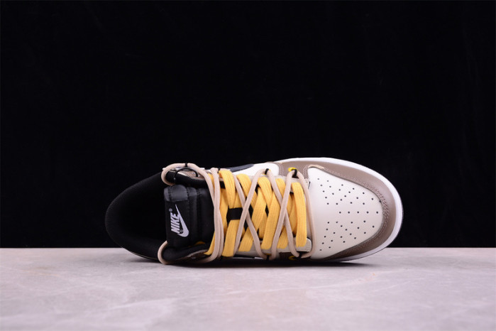 nike dunk low  dv0831-002