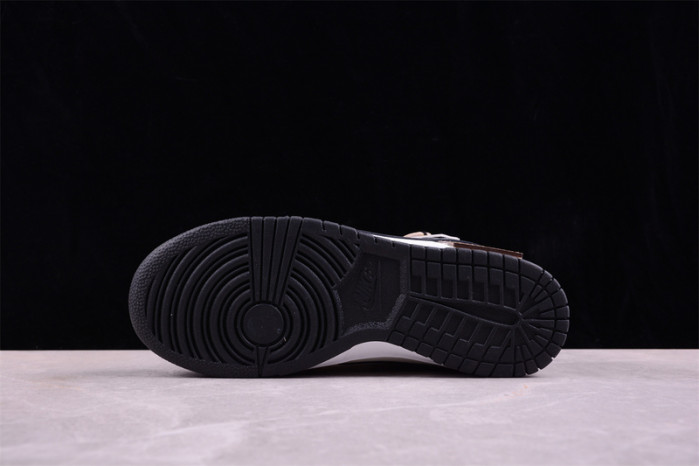 nike dunk low  dv0831-002