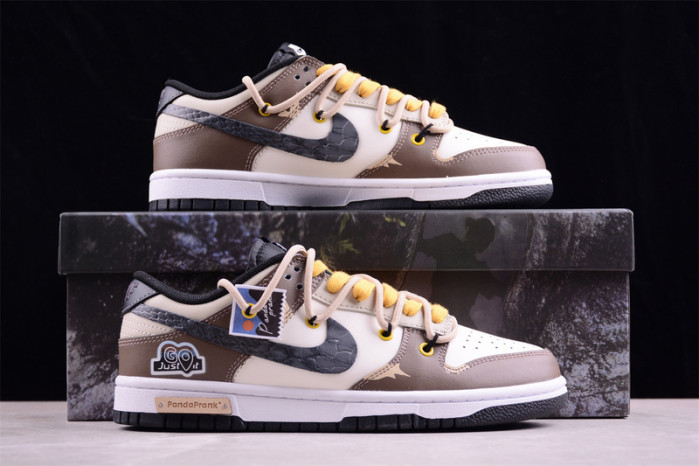 nike dunk low  dv0831-002