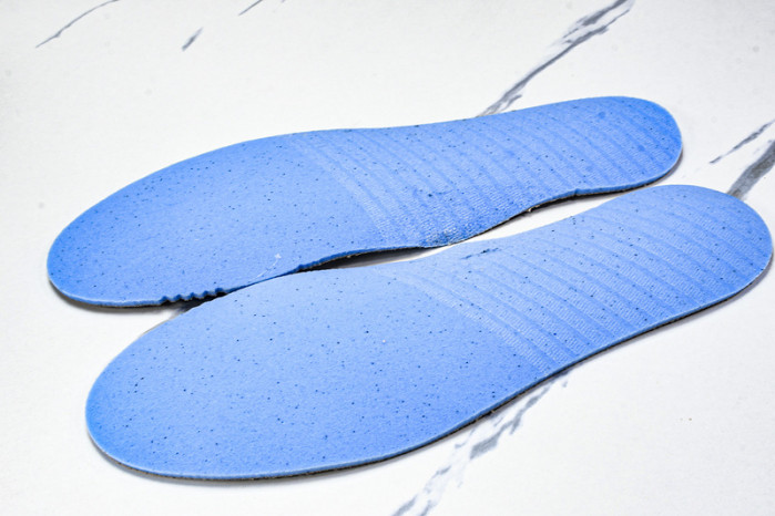 Central Cee x Nike Air Max 95 HQ6457-001