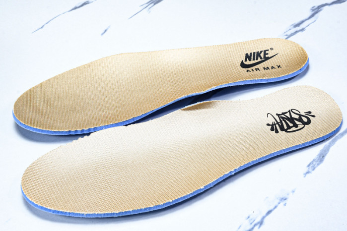 Central Cee x Nike Air Max 95 HQ6457-001