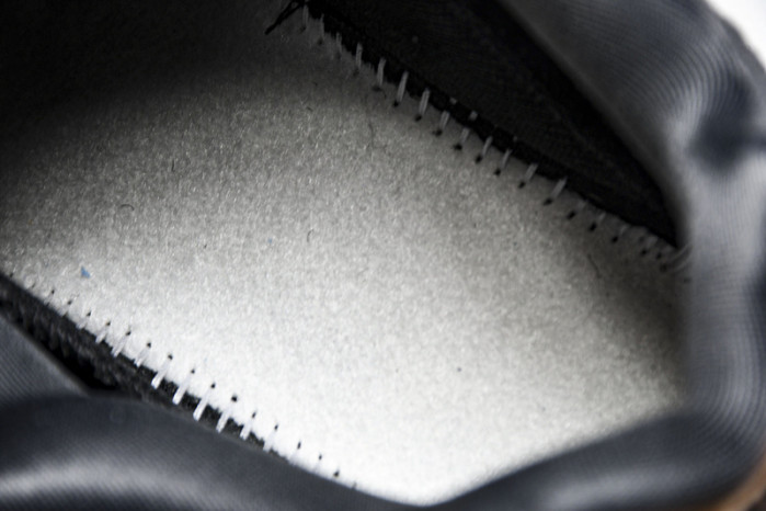 Central Cee x Nike Air Max 95 HQ6457-001