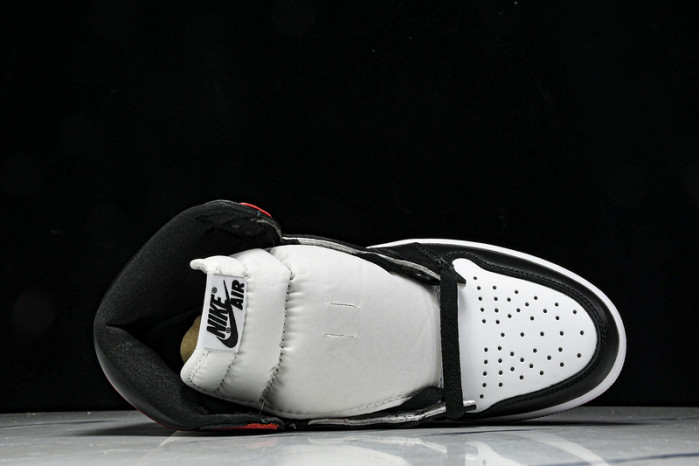 Air Jordan 1 High Retro 555088-125