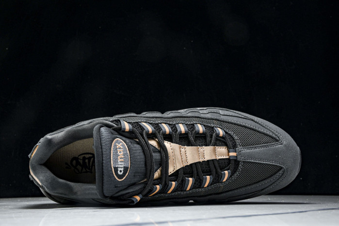 Central Cee x Nike Air Max 95 HQ6457-001