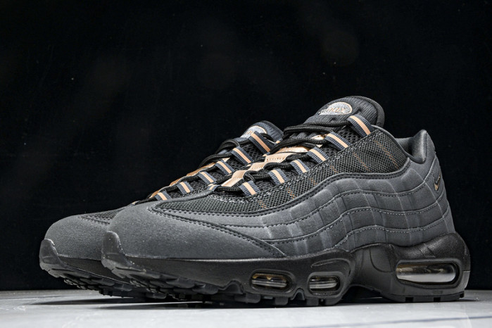 Central Cee x Nike Air Max 95 HQ6457-001