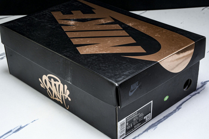 Central Cee x Nike Air Max 95 HQ6457-001