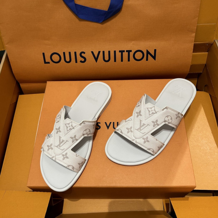 L*VT SANDALS LVLSS-094