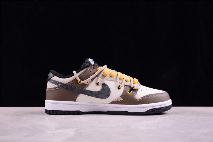 nike dunk low  dv0831-002