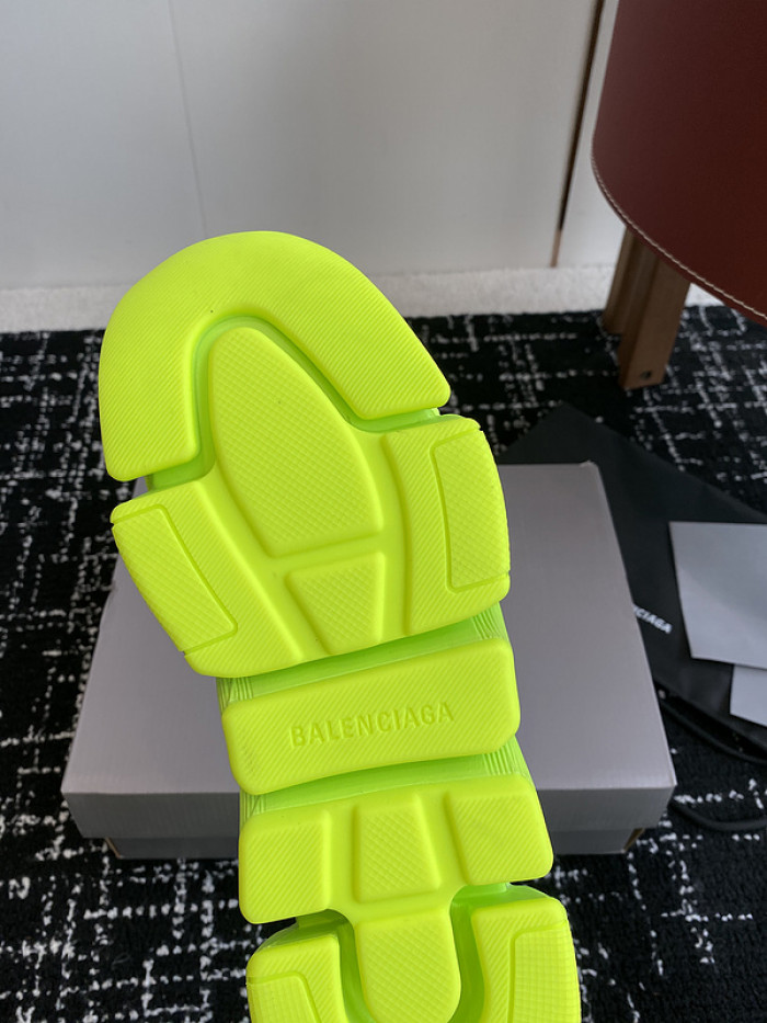 BALENGA SLIDE BL-040